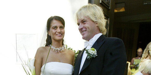image: Skilsmisse for Marius Borg Høibys far